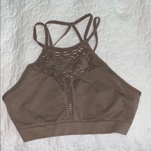 Cute Bralette